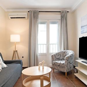 Apartamento Superior de 3 Dormitorios